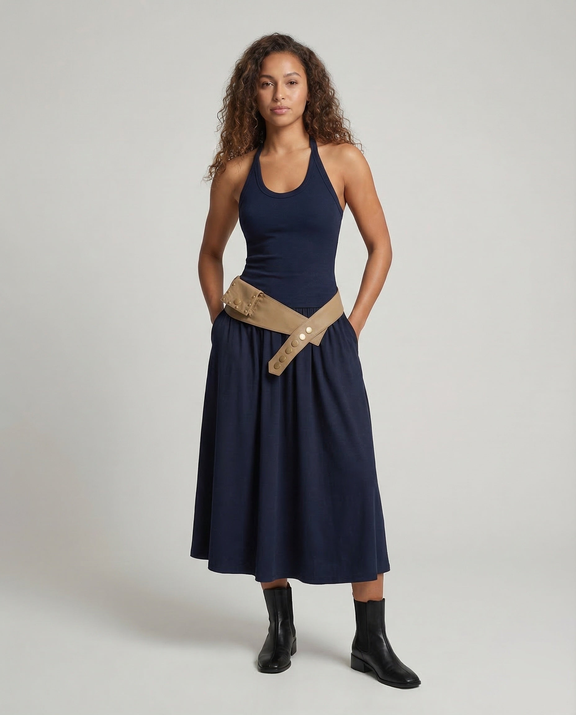 Product 15535342158154 - full_body_front