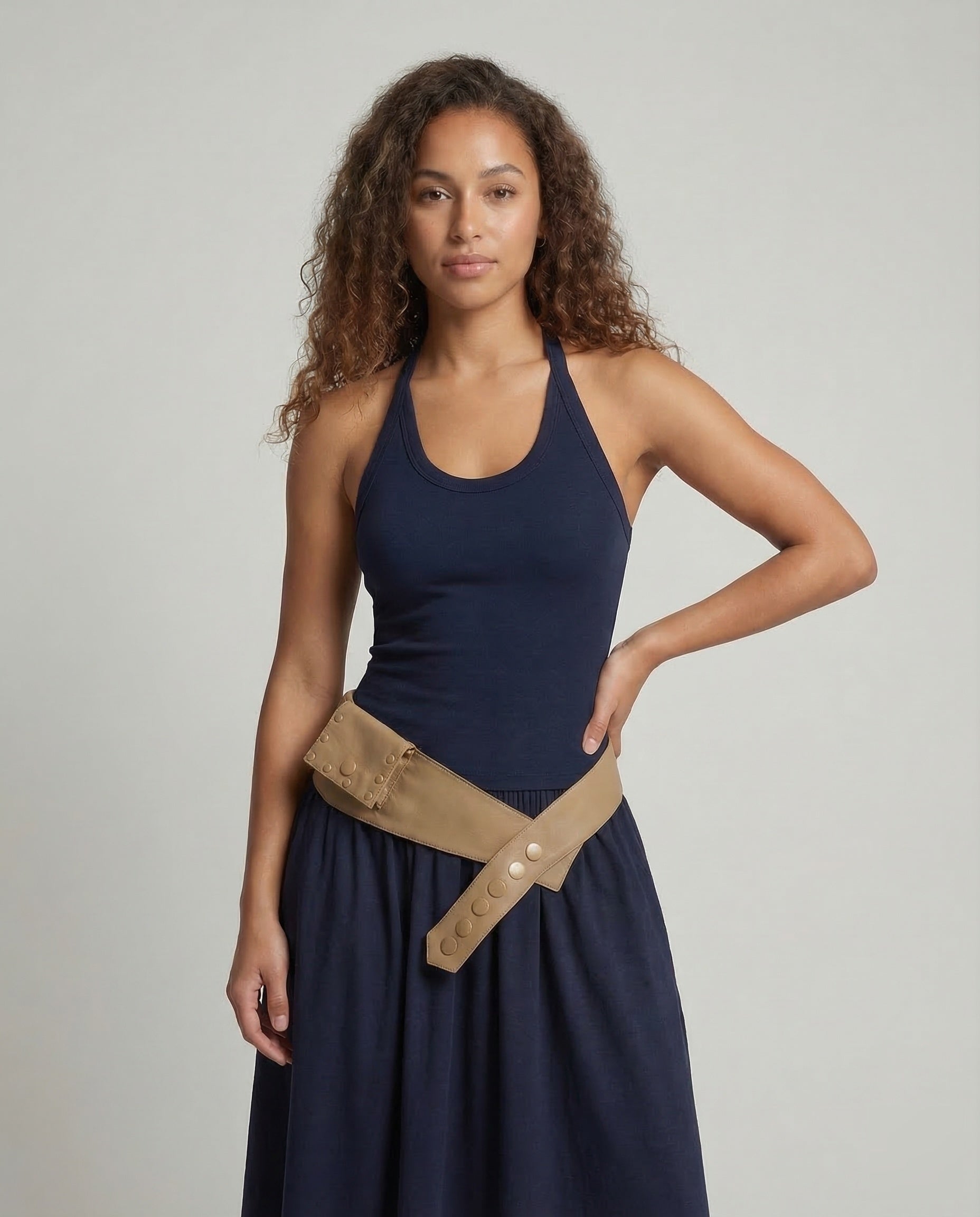 Product 15535342158154 - upper_body