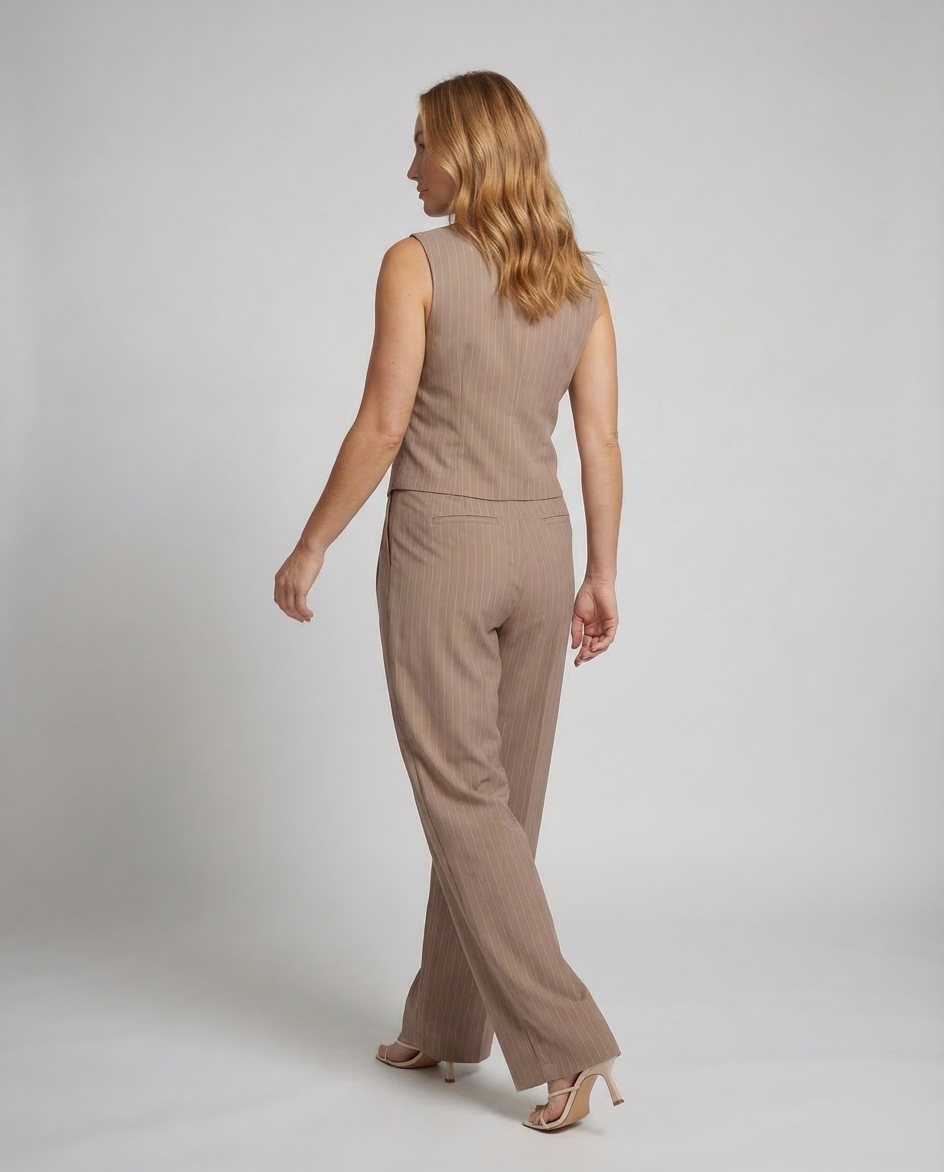 Product 15535342420298 - back_view
