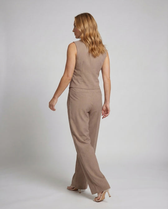 Product 15535342420298 - back_view