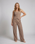 Product 15535342420298 - full_body_front