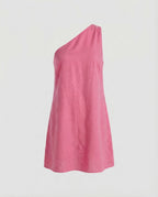 Product 15535342518602 - product_only