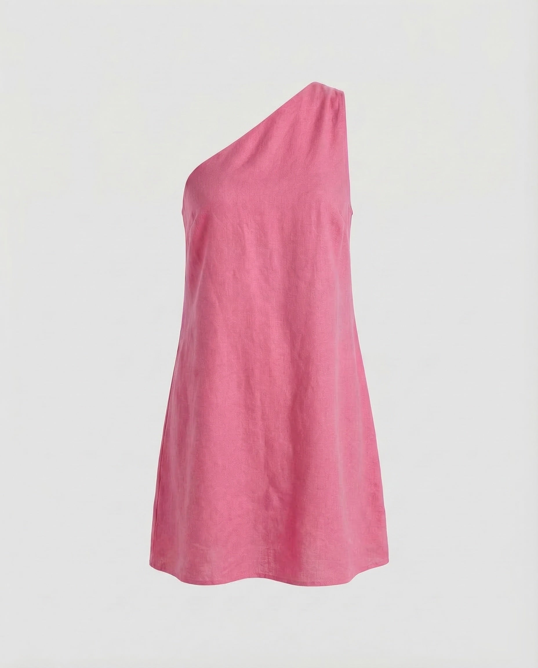 Product 15535342518602 - product_only