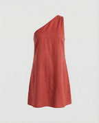 Product 15535342518602 - product_only