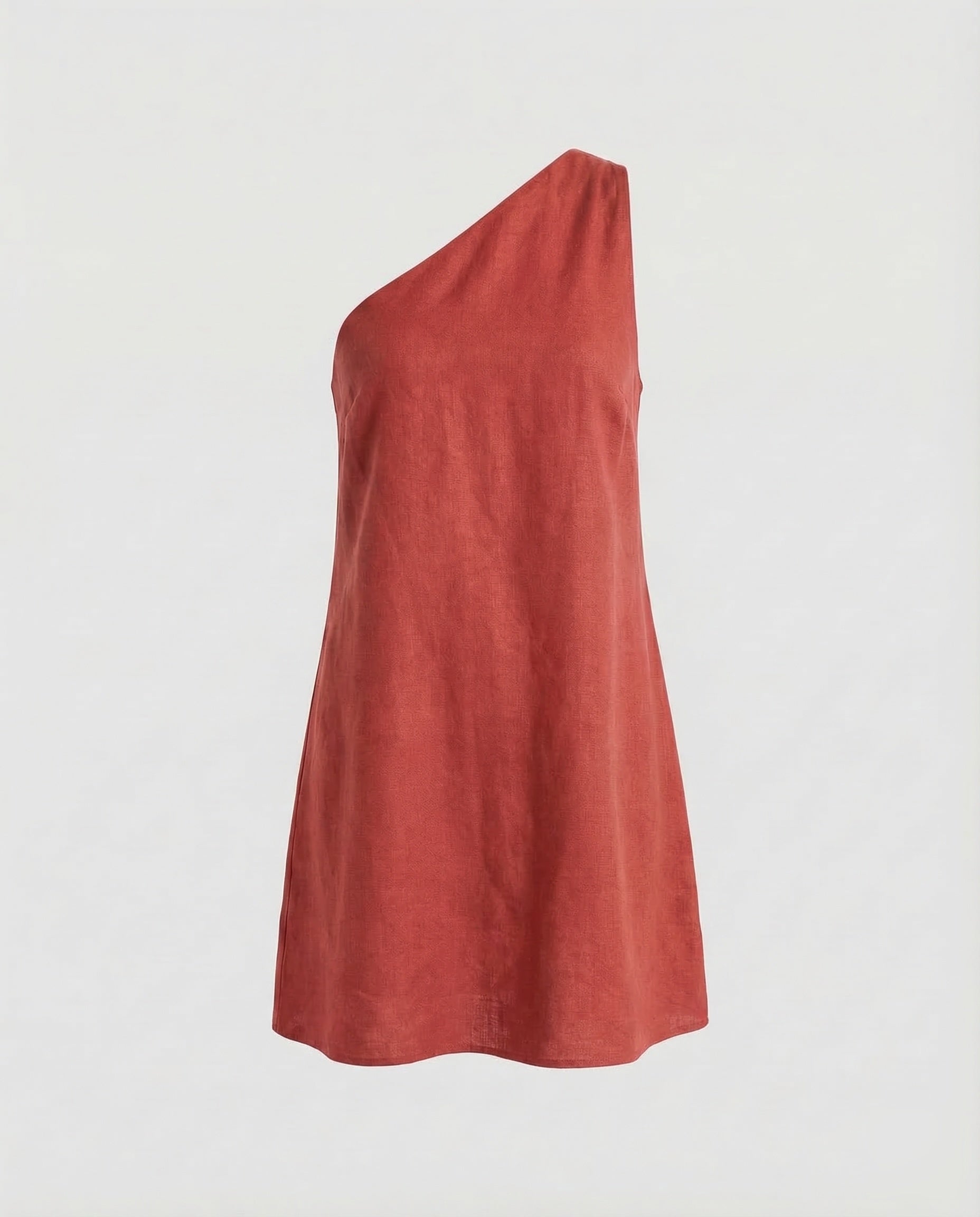 Product 15535342518602 - product_only