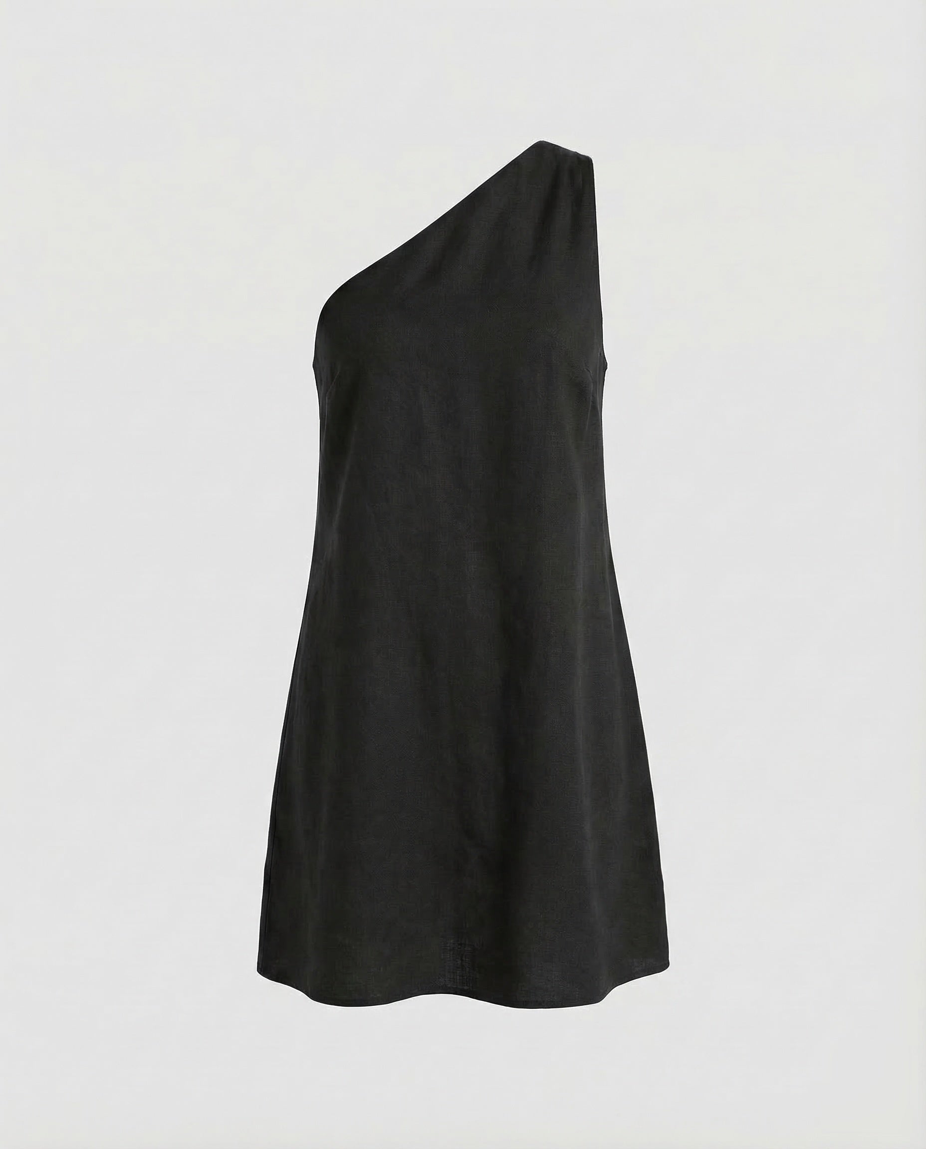 Product 15535342518602 - product_only