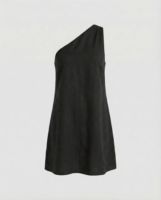 Product 15535342518602 - product_only