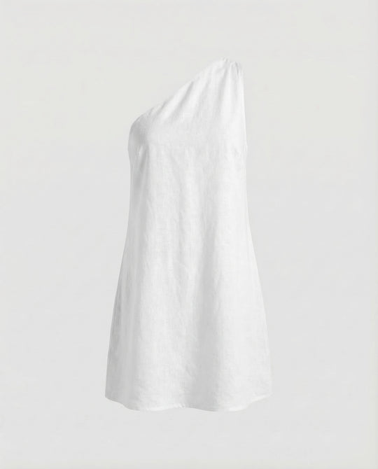 Product 15535342518602 - product_only