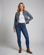 Product 15535342616906 - full_body_front