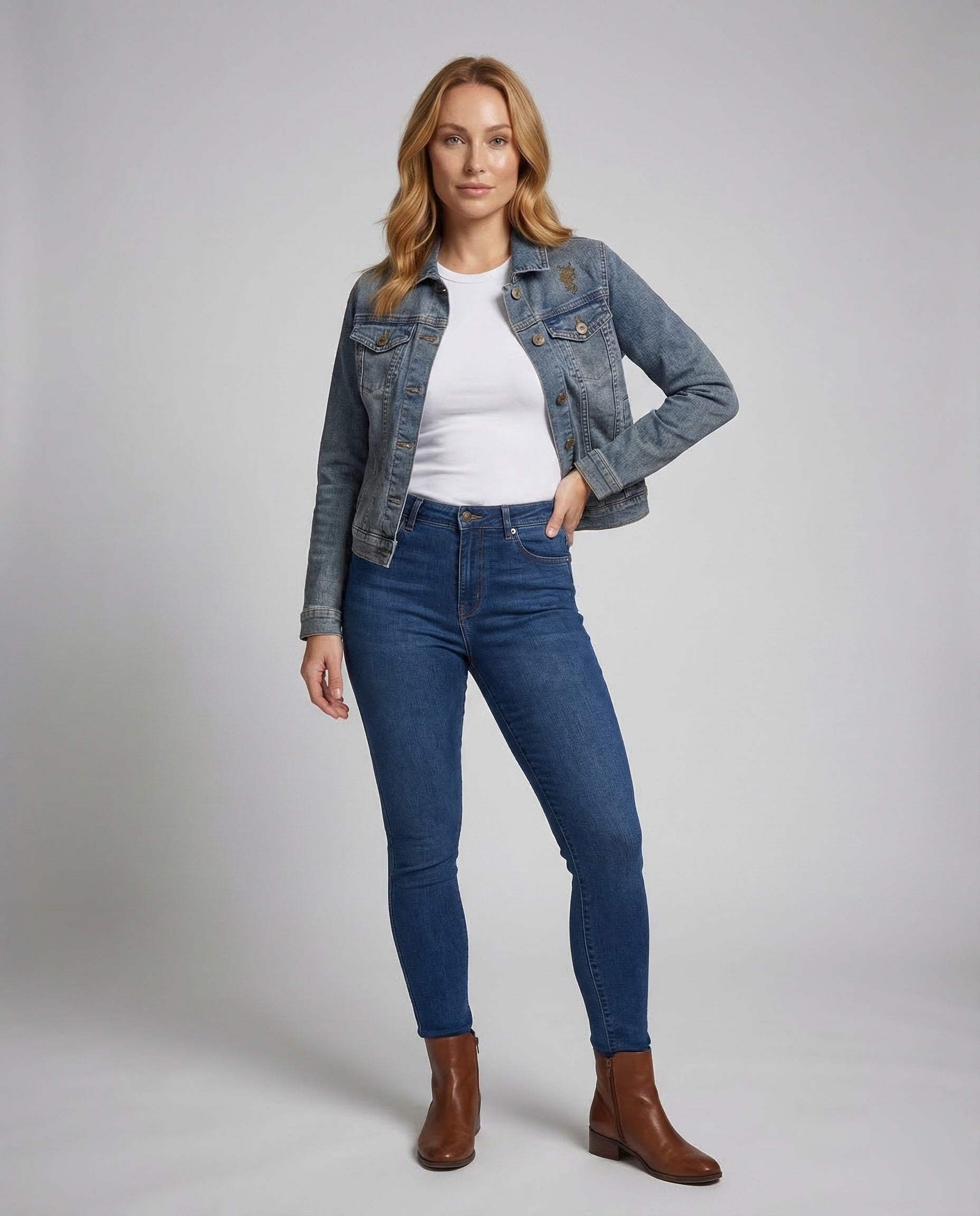 Product 15535342616906 - full_body_front