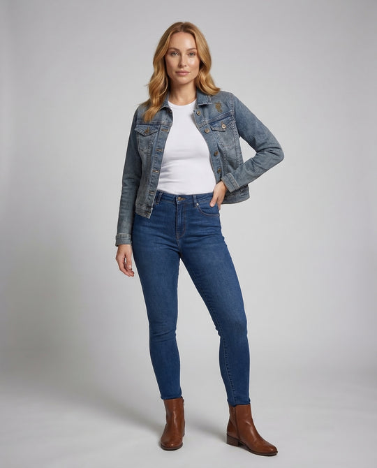 Product 15535342616906 - full_body_front