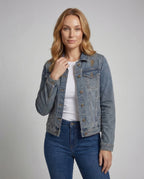 Product 15535342616906 - upper_body