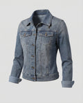 Product 15535342616906 - product_only