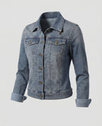 Product 15535342616906 - product_only
