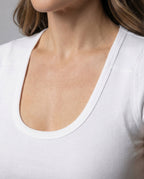 Product 15535342879050 - close_up_detail
