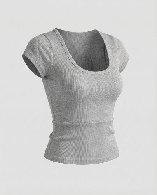Product 15535342879050 - product_only