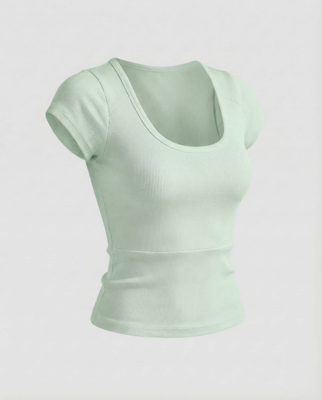 Product 15535342879050 - product_only