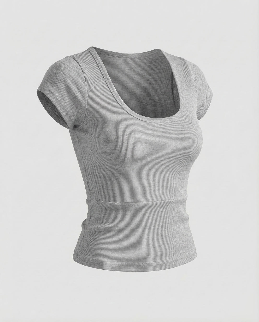 Product 15535342879050 - product_only