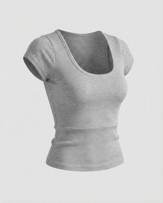 Product 15535342879050 - product_only