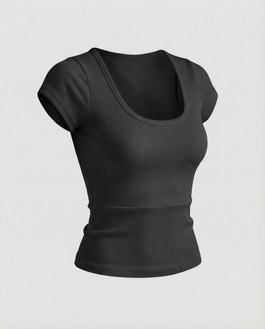 Product 15535342879050 - product_only