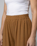 Product 15535343042890 - close_up_detail