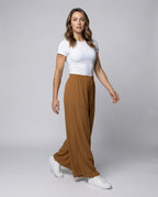Product 15535343042890 - full_body_front