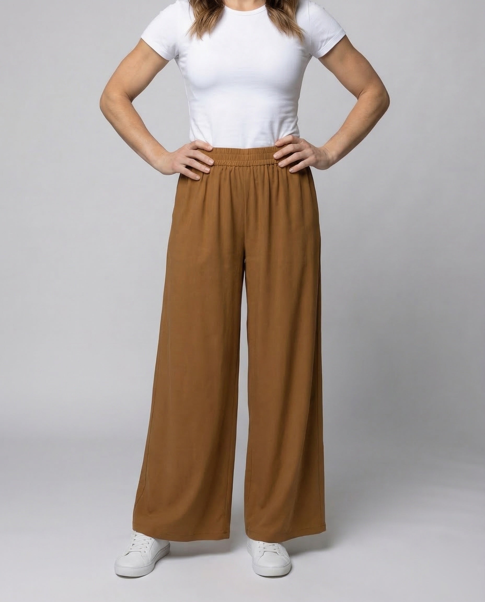 Product 15535343042890 - lower_body