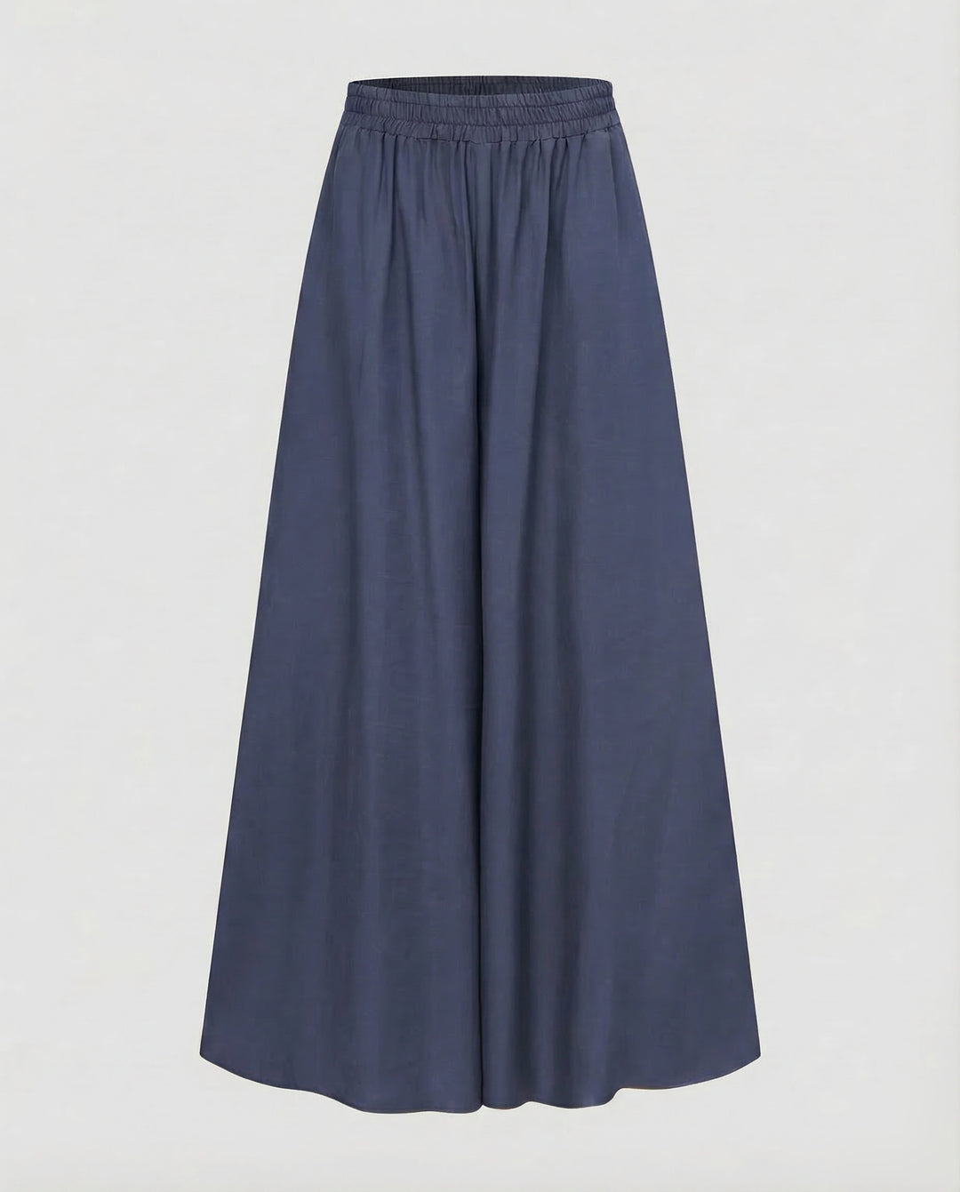Product 15535343042890 - product_only