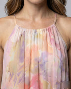 Product 15535343075658 - close_up_detail