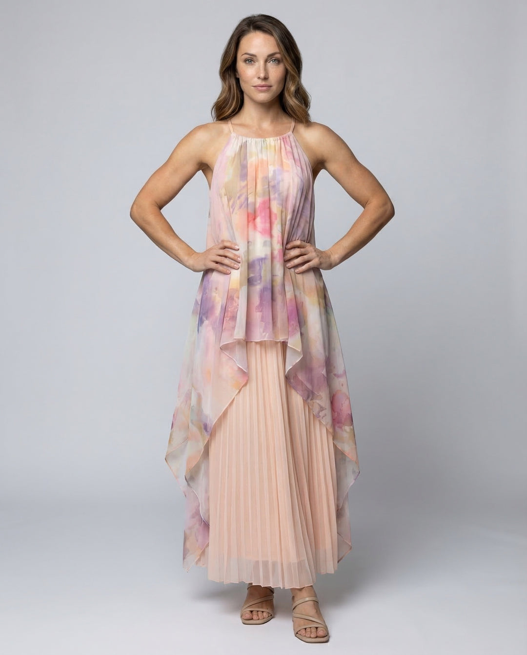 Product 15535343075658 - full_body_front