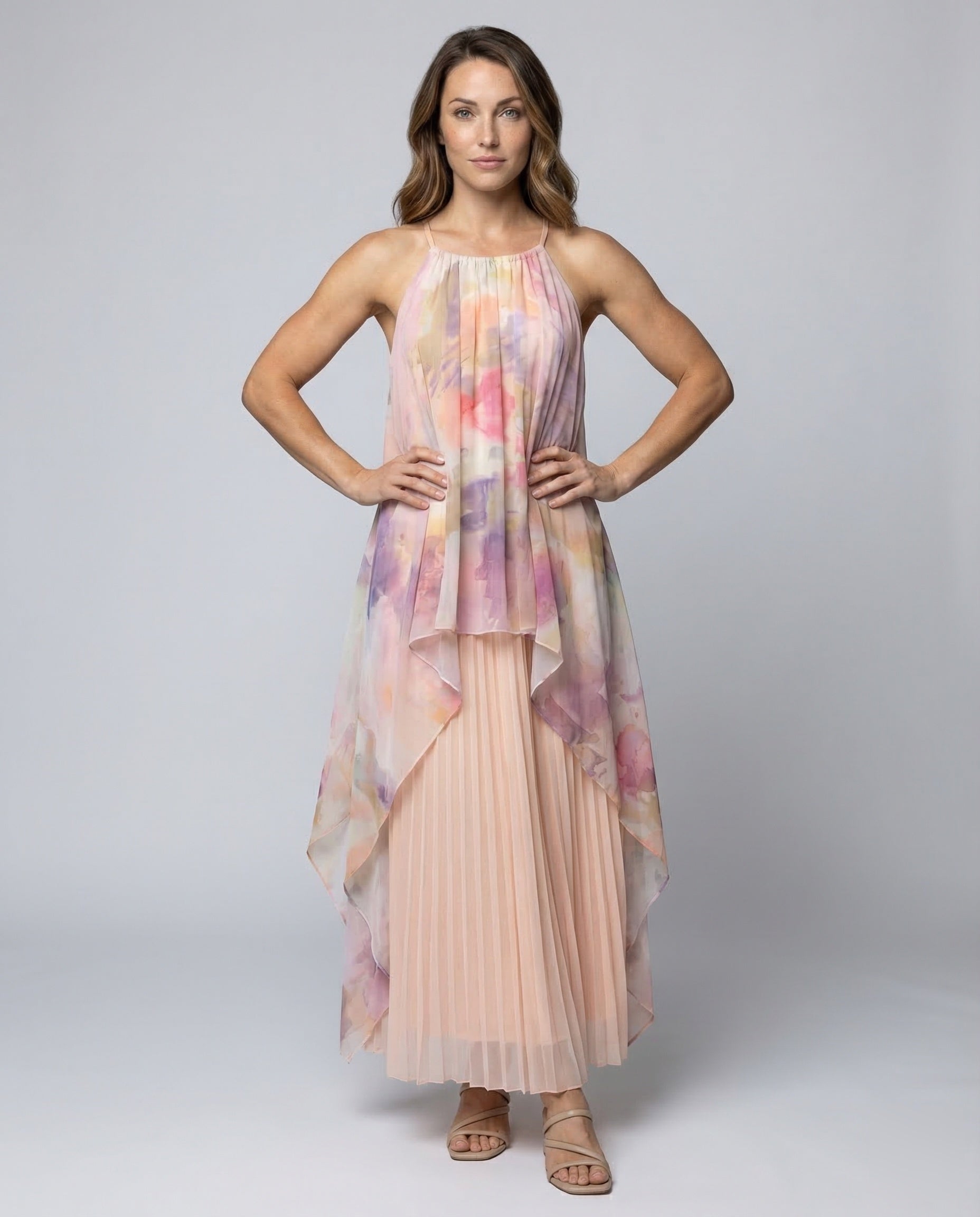 Product 15535343075658 - full_body_front
