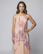 Product 15535343075658 - upper_body