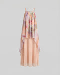 Product 15535343075658 - product_only