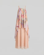 Product 15535343075658 - product_only