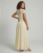 Product 15535343141194 - back_view