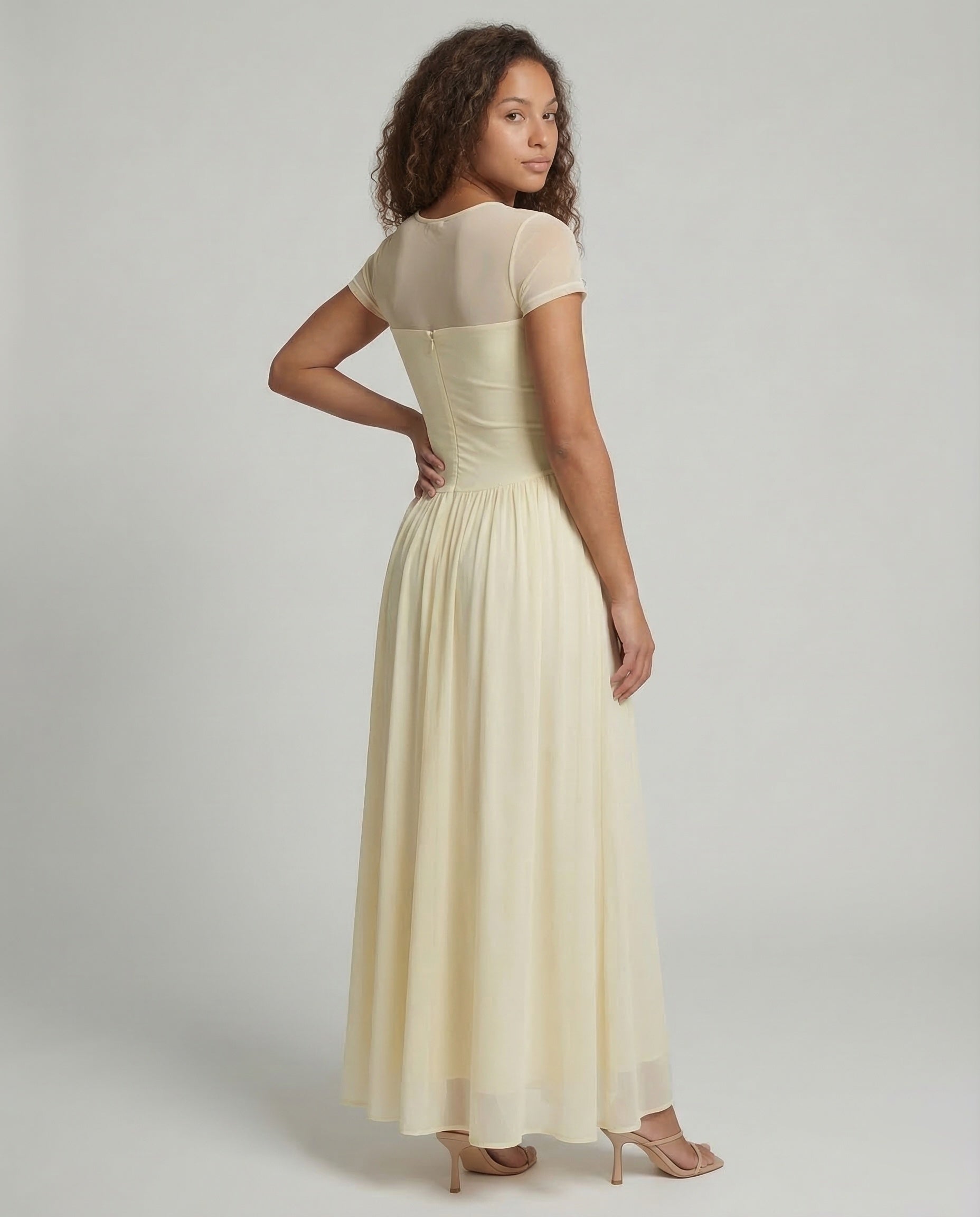Product 15535343141194 - back_view