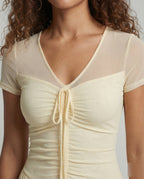 Product 15535343141194 - close_up_detail