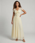 Product 15535343141194 - full_body_front