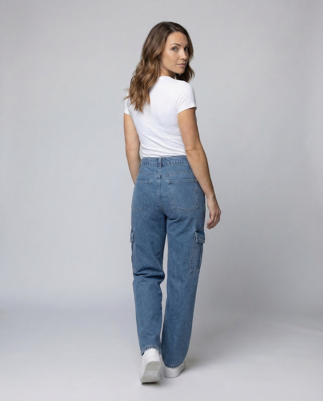 Product 15535343239498 - back_view