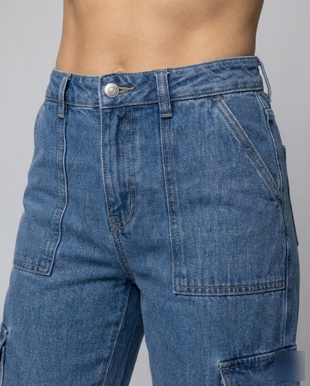 Product 15535343239498 - close_up_detail