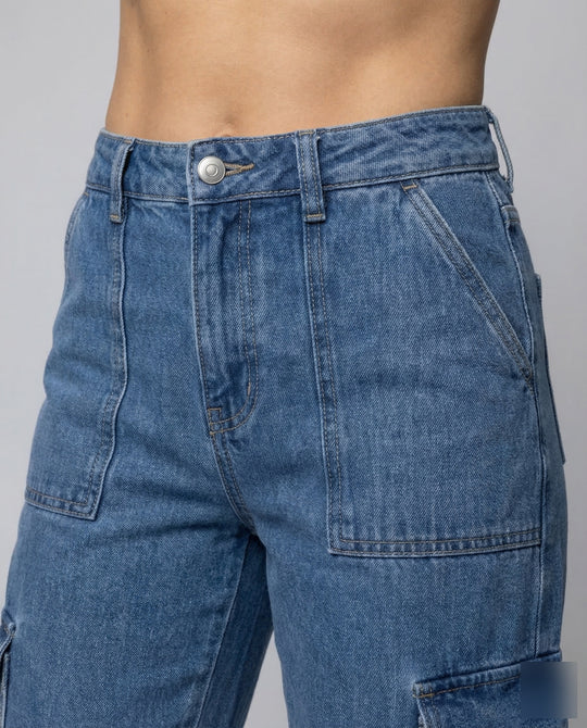 Product 15535343239498 - close_up_detail