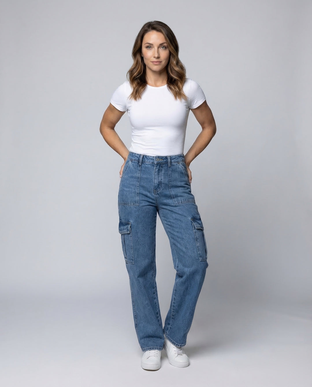 Product 15535343239498 - full_body_front