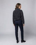Product 15535343305034 - back_view