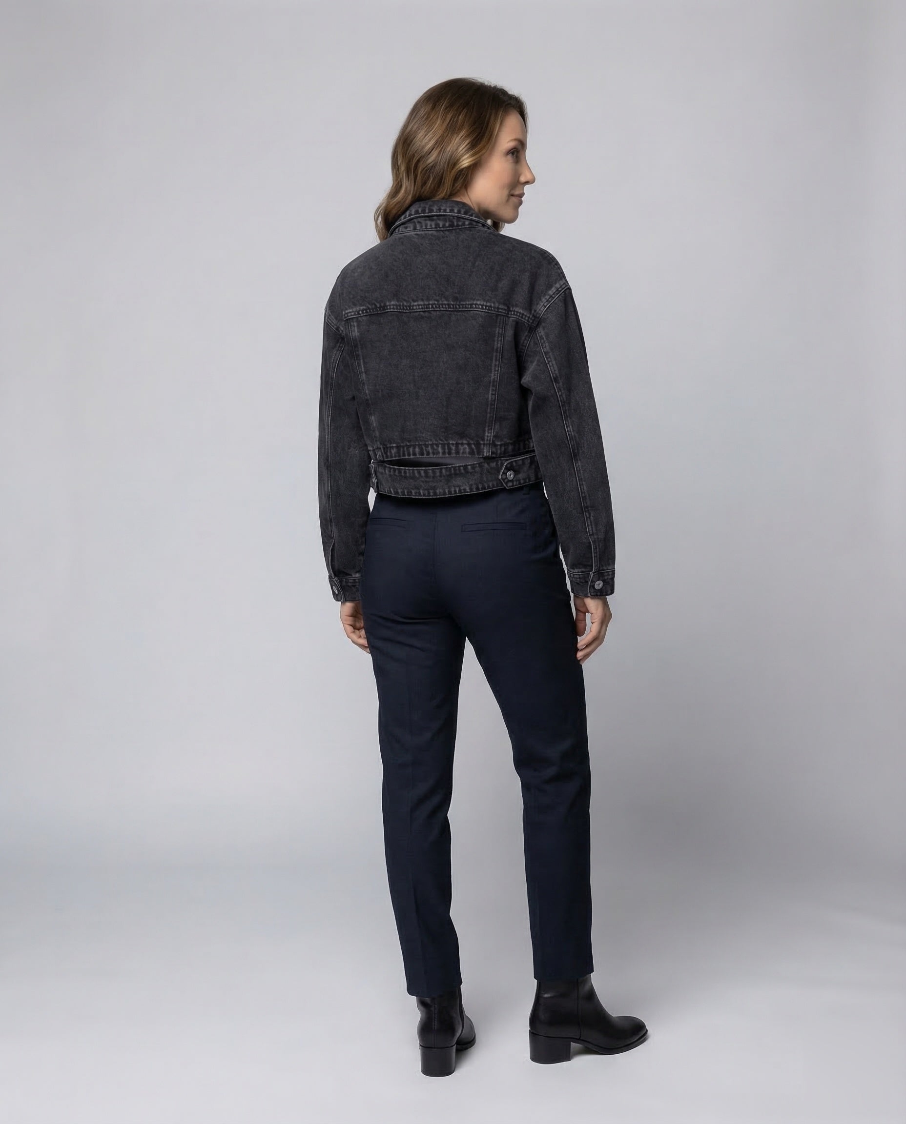 Product 15535343305034 - back_view