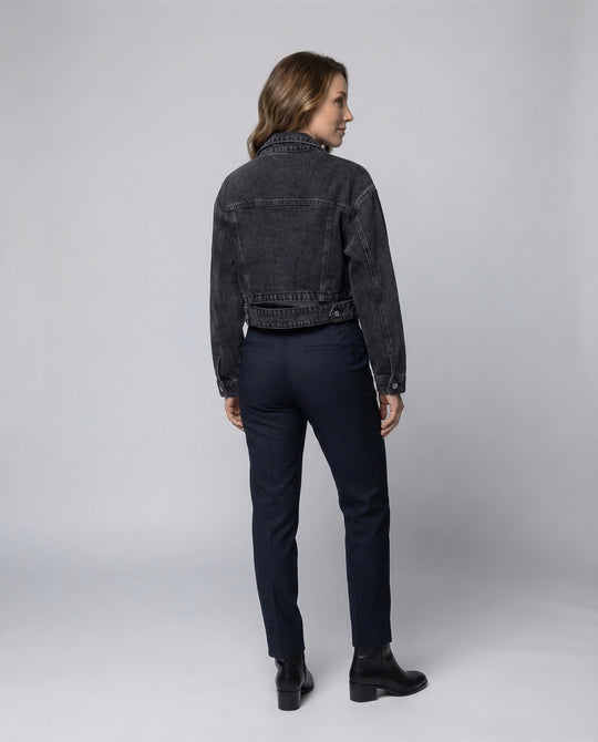Product 15535343305034 - back_view