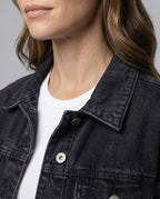 Product 15535343305034 - close_up_detail