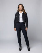 Product 15535343305034 - full_body_front