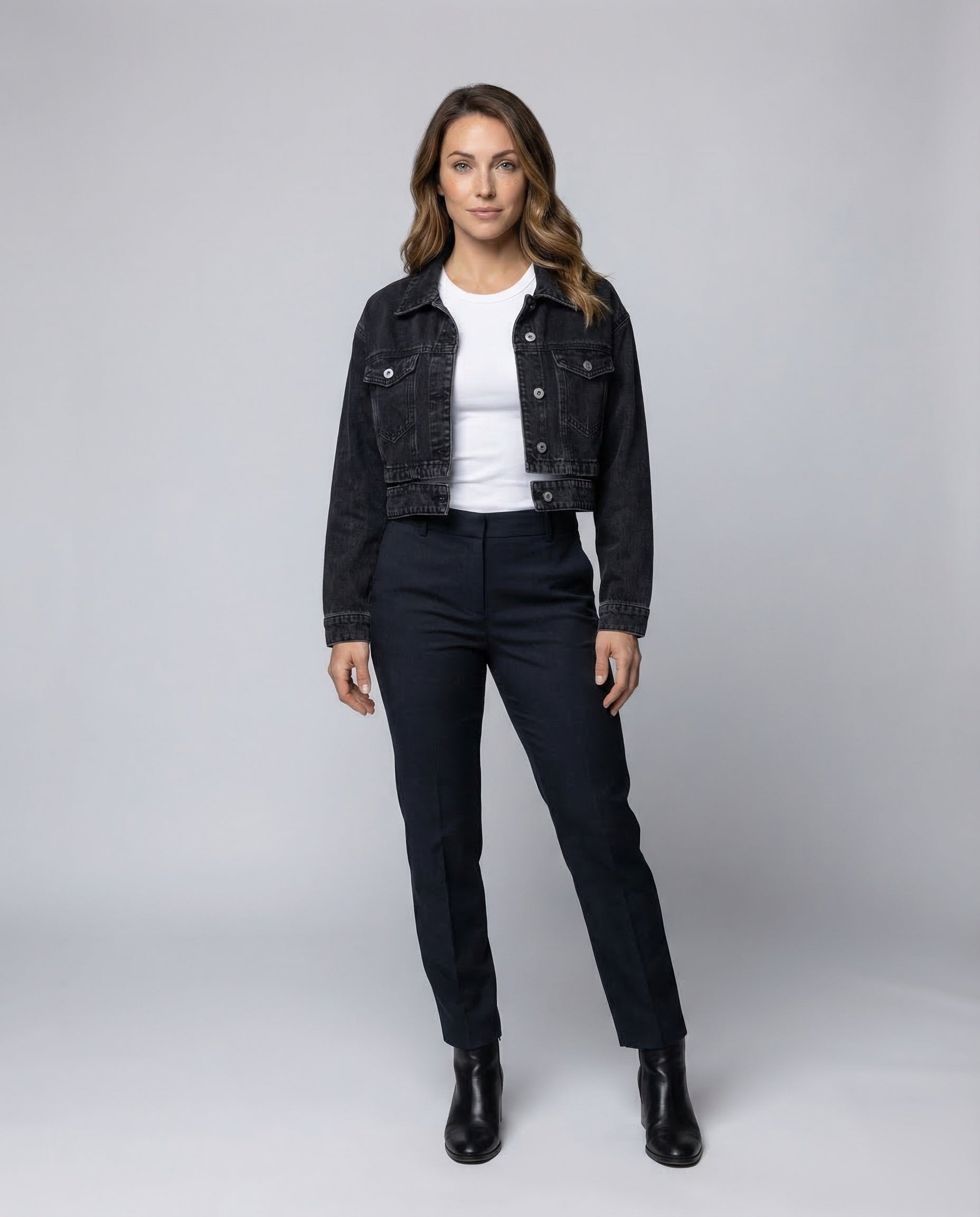 Product 15535343305034 - full_body_front