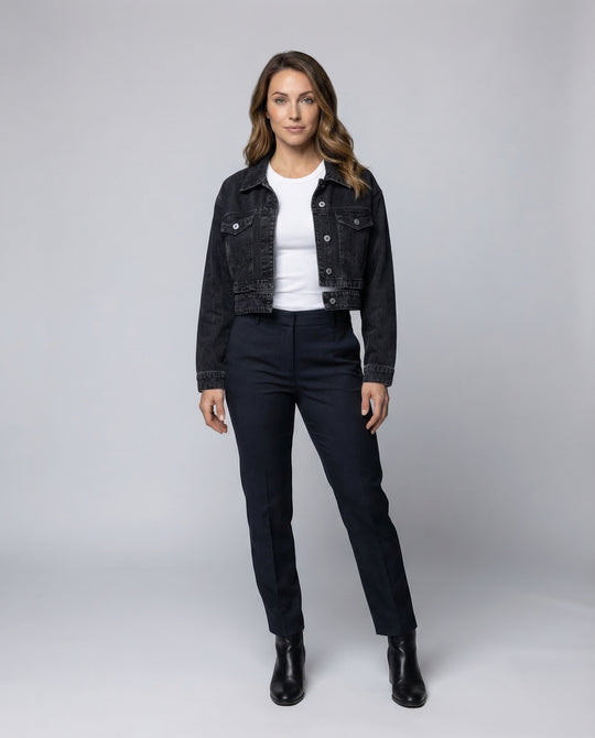 Product 15535343305034 - full_body_front