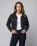 Product 15535343305034 - upper_body